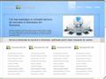 Inscriere in directoare web- Inscriere manuala in directoare web