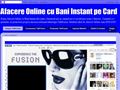 Detalii : Video-Comunicarea o Afacere de Viitor