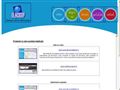 Detalii : DLNCOMP - web design, hosting SEO si testare web in Iasi