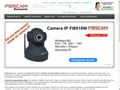 Detalii : Camere IP Wireless