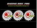 Racing Bike Shop, magazin biciclete, componente, piese si accesorii.