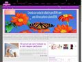 Detalii : Parfumuri Sapunuri Cosmetice Refan - Inscriere colaborator Refan