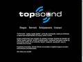 Detalii : www.topsound.ro Inchirieri - Scena , Sunet si Lumini