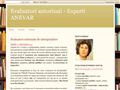 Detalii : Evaluator - Experti Evaluatori