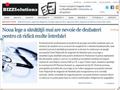 Detalii : BizzSolutions | Contabilul tau virtual