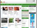 Detalii : Infoleac.ro - portal de informare in domeniul medical