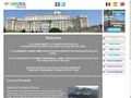 Detalii : Agentie de turism Bucuresti & oferte all inclusive