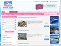 Detalii : Agentie Turism - oferte sejururi 2012 Praga, Turcia, Grecia, Bulgaria