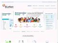 Detalii : pagini web