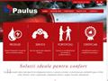 Detalii : instalatii electrice
