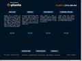 Detalii : Pliante publicitare tiparite Offset!