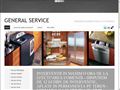 Detalii : Reparatii masini de spalat