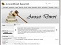 Avocat Divort Bucuresti