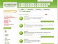 Detalii : Diroot - Advertising Web Directory & SEO Services