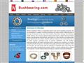 Detalii : Bush Bearings, Bearing, Ball Bearing, Bimetal Bush