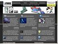 Detalii : FOX Recuperare date - Recuperare date HDD la preturi mici