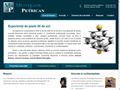 Detalii : Cabinet Avocat Sfantu Gheorghe, Covasna Munteanu & Petrican