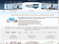 Detalii : Web design
