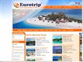 Detalii : Oferte 2012 Turcia, mare Turcia, paste in Turcia