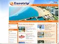 Detalii : Oferte 2012 Bulgaria, mare Bulgaria, paste in Bulgaria