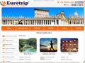 Oferte Paste 2012 in strainatate, Pasti 2012 oferte turistice