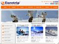 Detalii : Oferte ski Austria, schi Austria 2012, destinatii si partii ski Austria