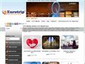 Detalii : City break, oferte city break 2012