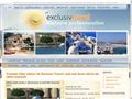 Detalii : Agentie de Turism Bucuresti 