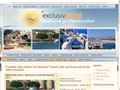 Detalii : Agentie de Turism Bucuresti
