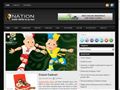 Detalii : gNation.eu | Toate stirile la un loc! | News, Gaming and more ! 