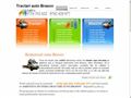 Detalii : Jo&Co -Tractari auto Brasov-0754 552 622, 0762 420 077