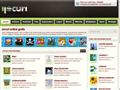 Jocuri online gratis