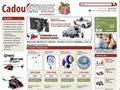 Cadouexpres - magazin online de cadouri