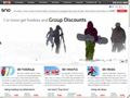Detalii : sno