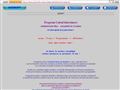 Program Calcul Liste Intretinere - Administratie Bloc / Ansamblu de Locuinte / Asociatii Proprietari / Locatari
