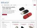 Detalii : Stickuri Personalizate