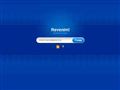 Detalii : servicii profesionale it