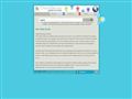 Detalii : Check Seo - Website Ranking | CheckSeo.eu