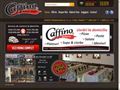 Caffino - Pizza &amp; Pub Brasov