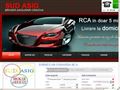 SUD ASIG BROKER DE ASIGURARE SRL - Comanda online RCA ieftin