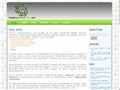 Detalii : TerenSportiv.ro - aici faci sport!