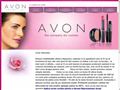 Inscriere Avon