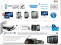 Detalii : Service GSM