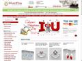 Silver4You.ro - Bijuterii Argint si Otel Inox - Magazin Online -