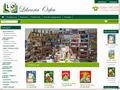 Libraria Orfeu - Magazin online