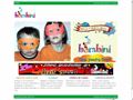 Detalii : Bambini-Club pentru copii Bucuresti. Organizam party / petreceri pentru copii