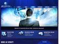 Detalii : Web Design Timisoara - Website Development Timisoara
