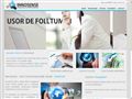 InnoSense | Soft Magazin Online | Inchiriere magazin online