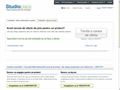 Detalii : Freelanceri Romania, designeri, programatori | StudioPlaza.ro