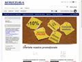 produsetipografice.ro formulare tipizate